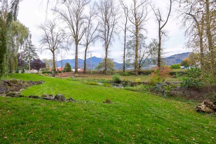 Photo 40 at 6911 Chilliwack River Road, Sardis East Vedder, Sardis
