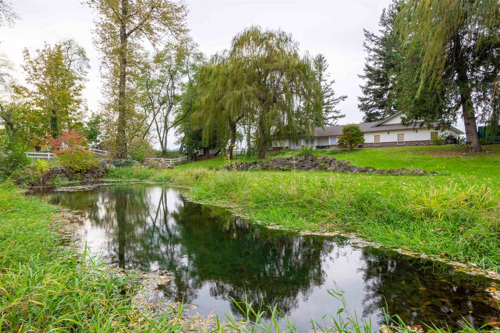 6911 Chilliwack River Road, Sardis East Vedder, Sardis photo number 2 6911 Chilliwack River Road, Sardis East Vedder, Sardis photo number 2