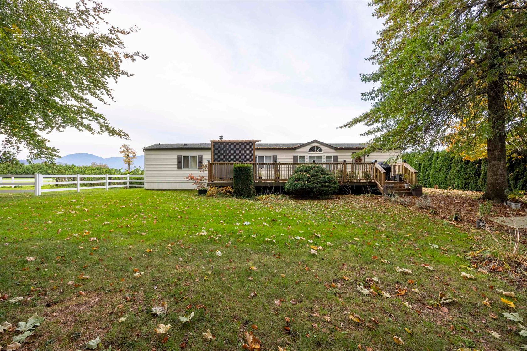 Photo 11 at 6911 Chilliwack River Road, Sardis East Vedder, Sardis Photo 11 at 6911 Chilliwack River Road, Sardis East Vedder, Sardis