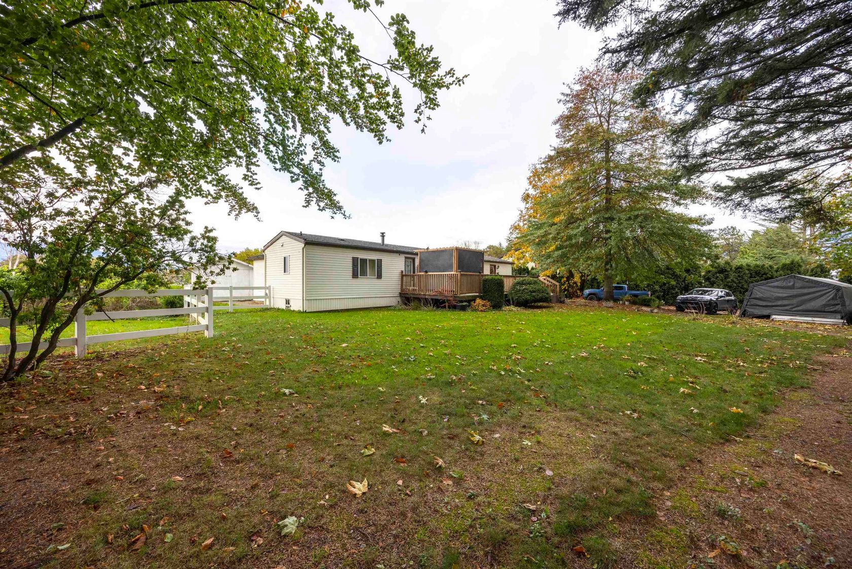 Photo 12 at 6911 Chilliwack River Road, Sardis East Vedder, Sardis Photo 12 at 6911 Chilliwack River Road, Sardis East Vedder, Sardis