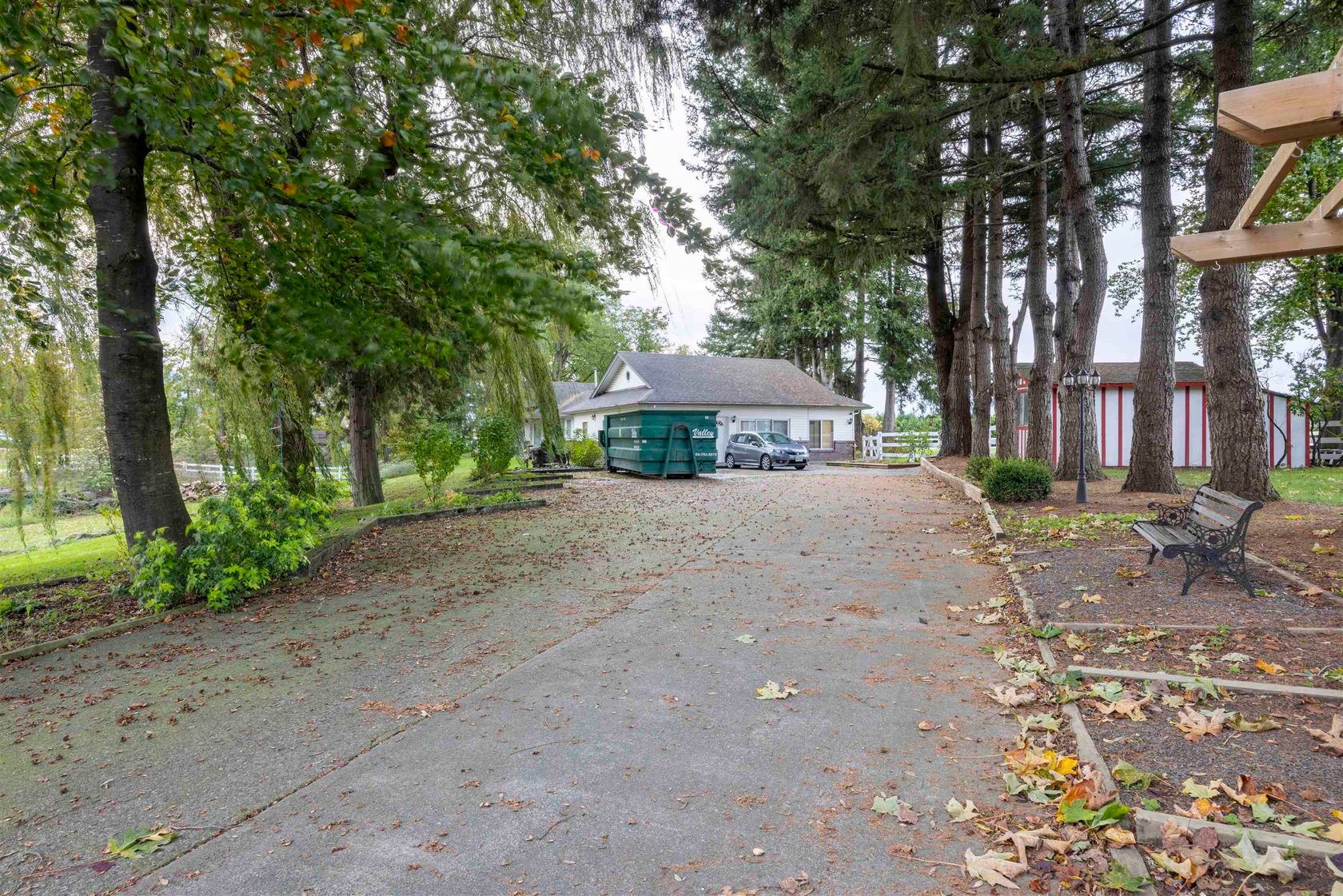 Photo 14 at 6911 Chilliwack River Road, Sardis East Vedder, Sardis Photo 14 at 6911 Chilliwack River Road, Sardis East Vedder, Sardis