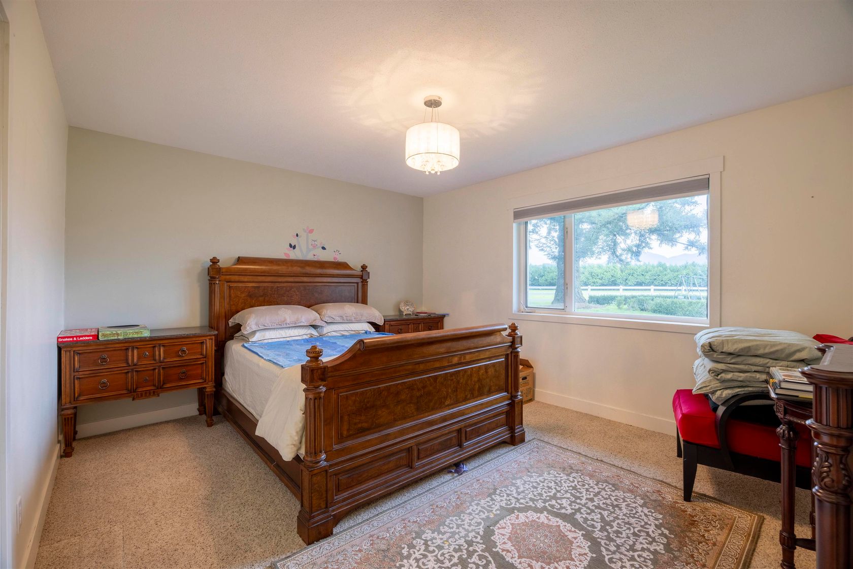 Photo 15 at 6911 Chilliwack River Road, Sardis East Vedder, Sardis Photo 15 at 6911 Chilliwack River Road, Sardis East Vedder, Sardis