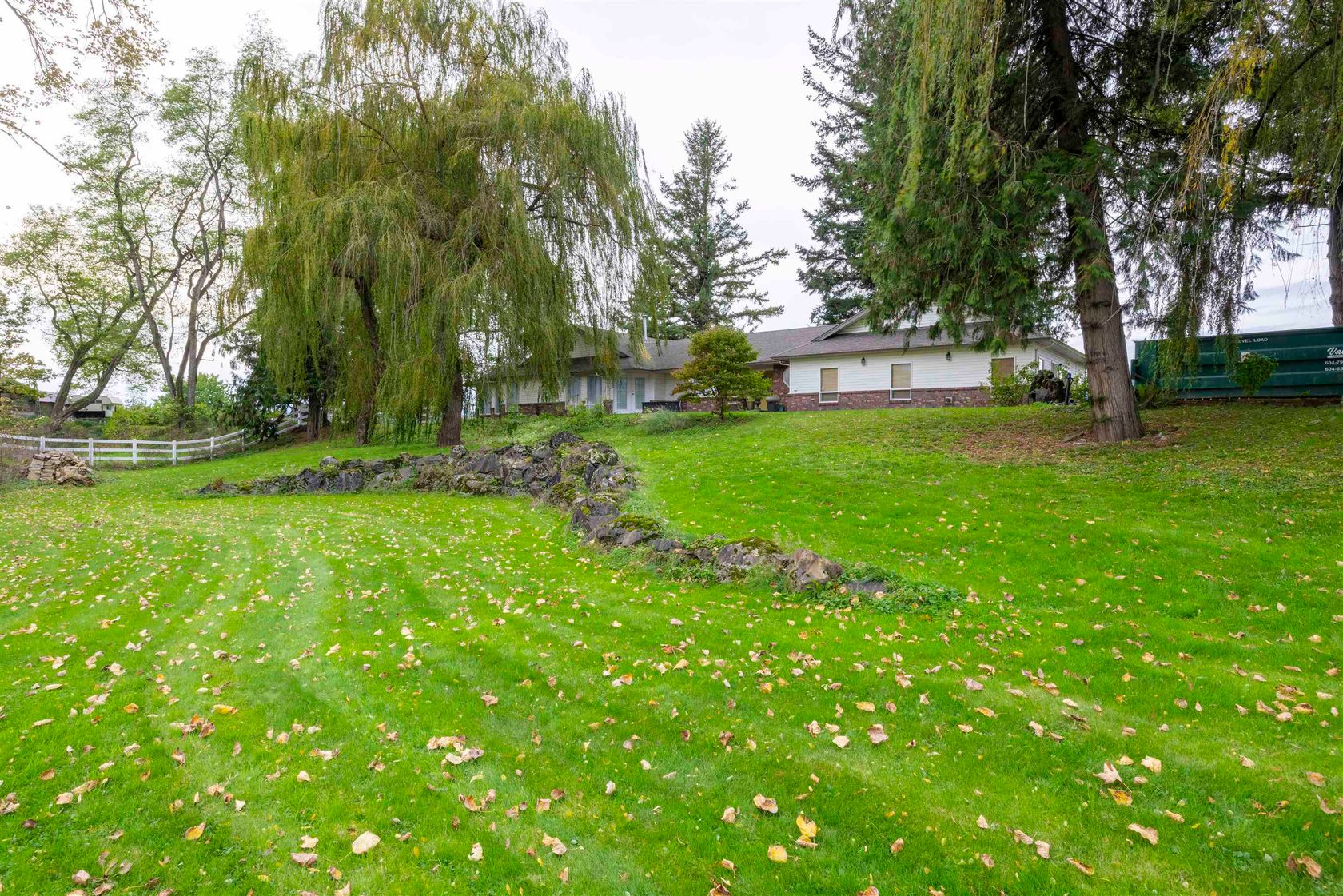 Photo 38 at 6911 Chilliwack River Road, Sardis East Vedder, Sardis Photo 38 at 6911 Chilliwack River Road, Sardis East Vedder, Sardis