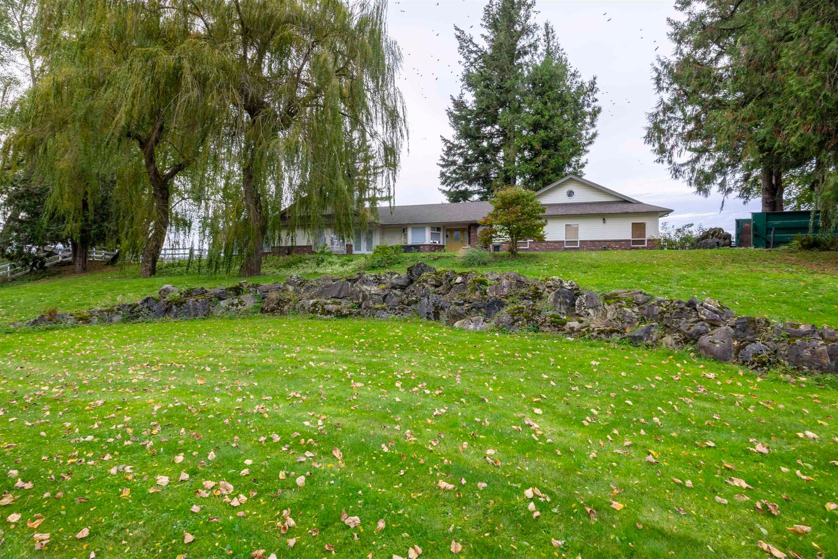 Photo 39 at 6911 Chilliwack River Road, Sardis East Vedder, Sardis Photo 39 at 6911 Chilliwack River Road, Sardis East Vedder, Sardis