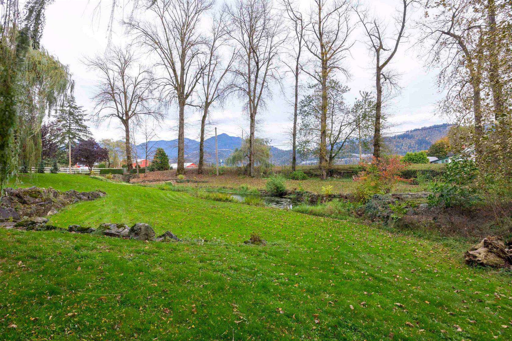 Photo 40 at 6911 Chilliwack River Road, Sardis East Vedder, Sardis Photo 40 at 6911 Chilliwack River Road, Sardis East Vedder, Sardis