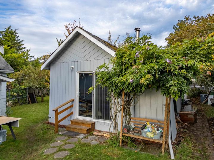 Photo 15 at 105 Madrona Road, Galiano Island, Islands-Van. & Gulf