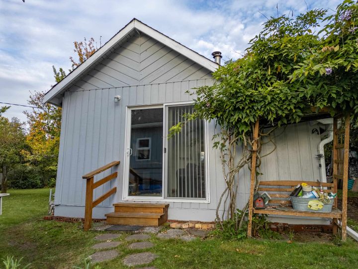 Photo 16 at 105 Madrona Road, Galiano Island, Islands-Van. & Gulf