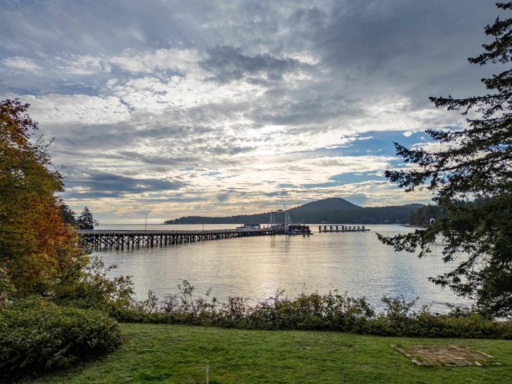 Photo 17 at 105 Madrona Road, Galiano Island, Islands-Van. & Gulf