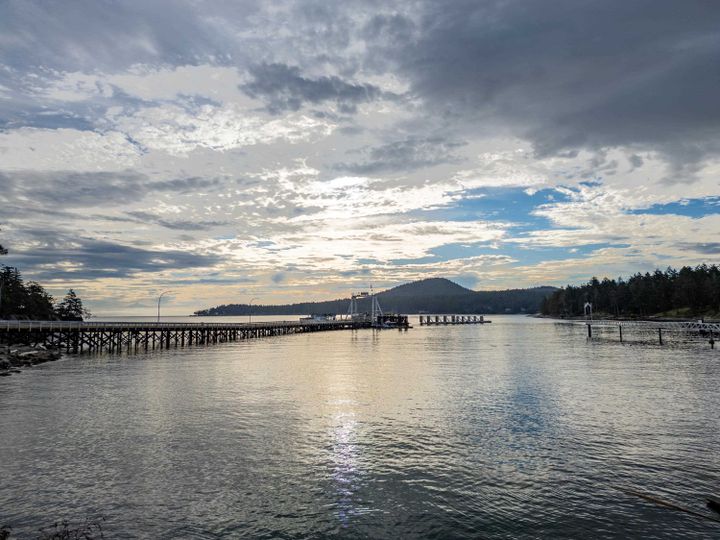 Photo 18 at 105 Madrona Road, Galiano Island, Islands-Van. & Gulf