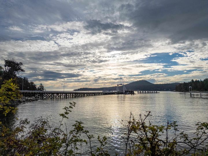 Photo 19 at 105 Madrona Road, Galiano Island, Islands-Van. & Gulf