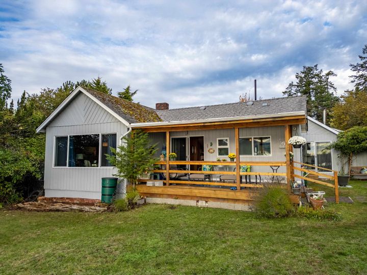 Photo 20 at 105 Madrona Road, Galiano Island, Islands-Van. & Gulf