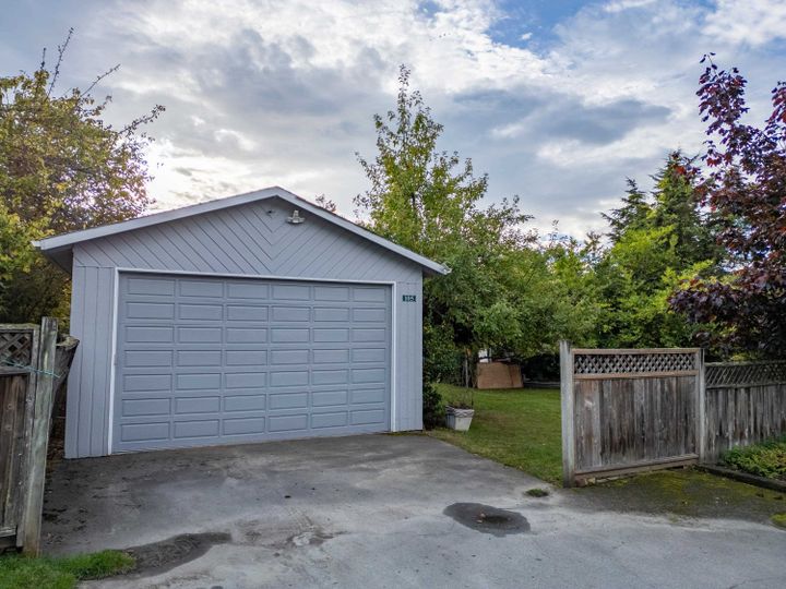 Photo 21 at 105 Madrona Road, Galiano Island, Islands-Van. & Gulf