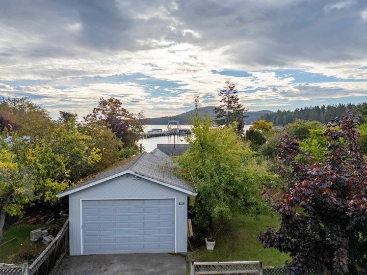 Photo 22 at 105 Madrona Road, Galiano Island, Islands-Van. & Gulf