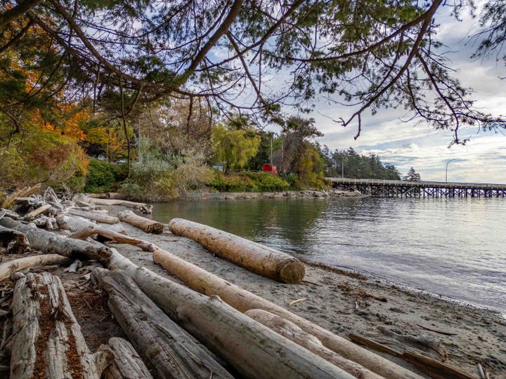 Photo 25 at 105 Madrona Road, Galiano Island, Islands-Van. & Gulf