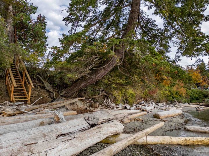 Photo 26 at 105 Madrona Road, Galiano Island, Islands-Van. & Gulf