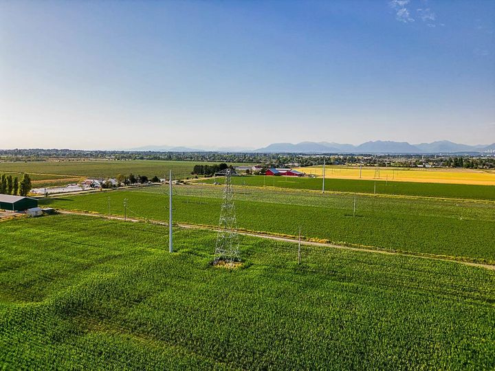 Photo 1 at 3820 64 Street, Ladner Rural, Ladner Photo 1 at 3820 64 Street, Ladner Rural, Ladner