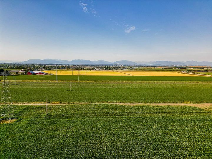 Photo 2 at 3820 64 Street, Ladner Rural, Ladner Photo 2 at 3820 64 Street, Ladner Rural, Ladner