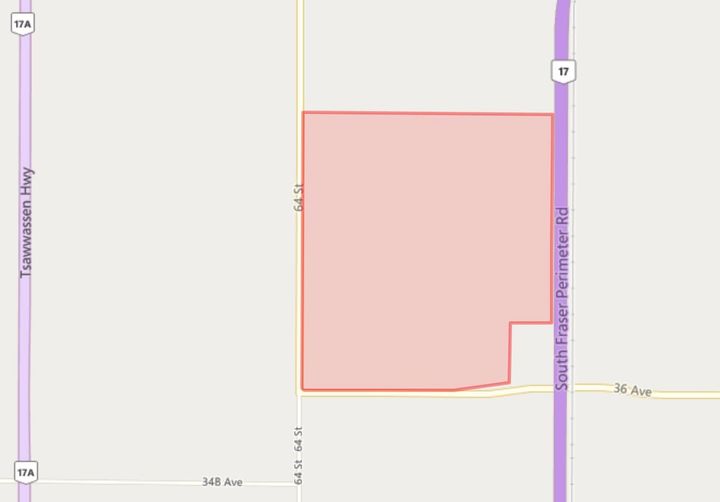 Photo 14 at 3820 64 Street, Ladner Rural, Ladner