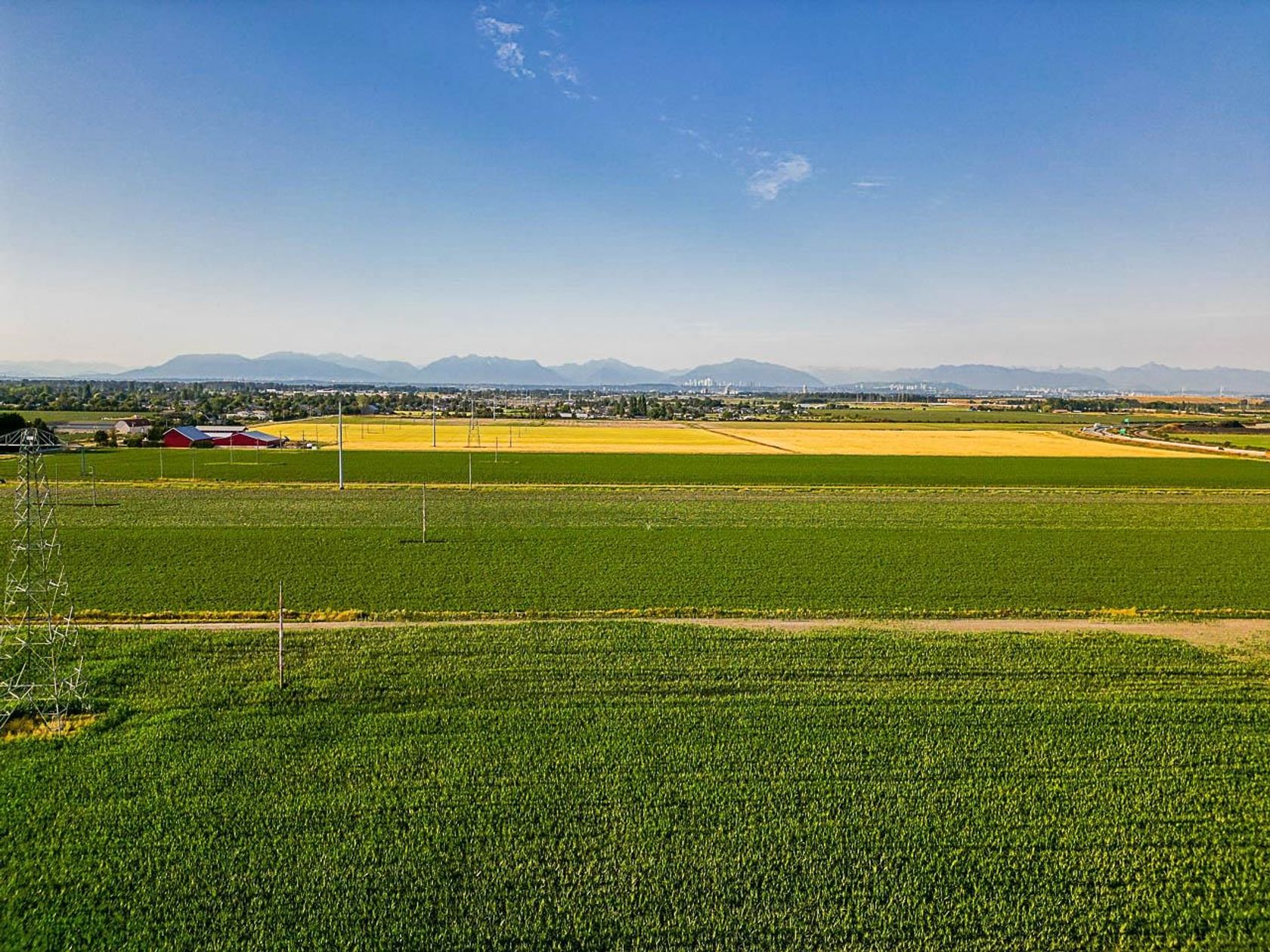 Photo 2 at 3820 64 Street, Ladner Rural, Ladner Photo 2 at 3820 64 Street, Ladner Rural, Ladner