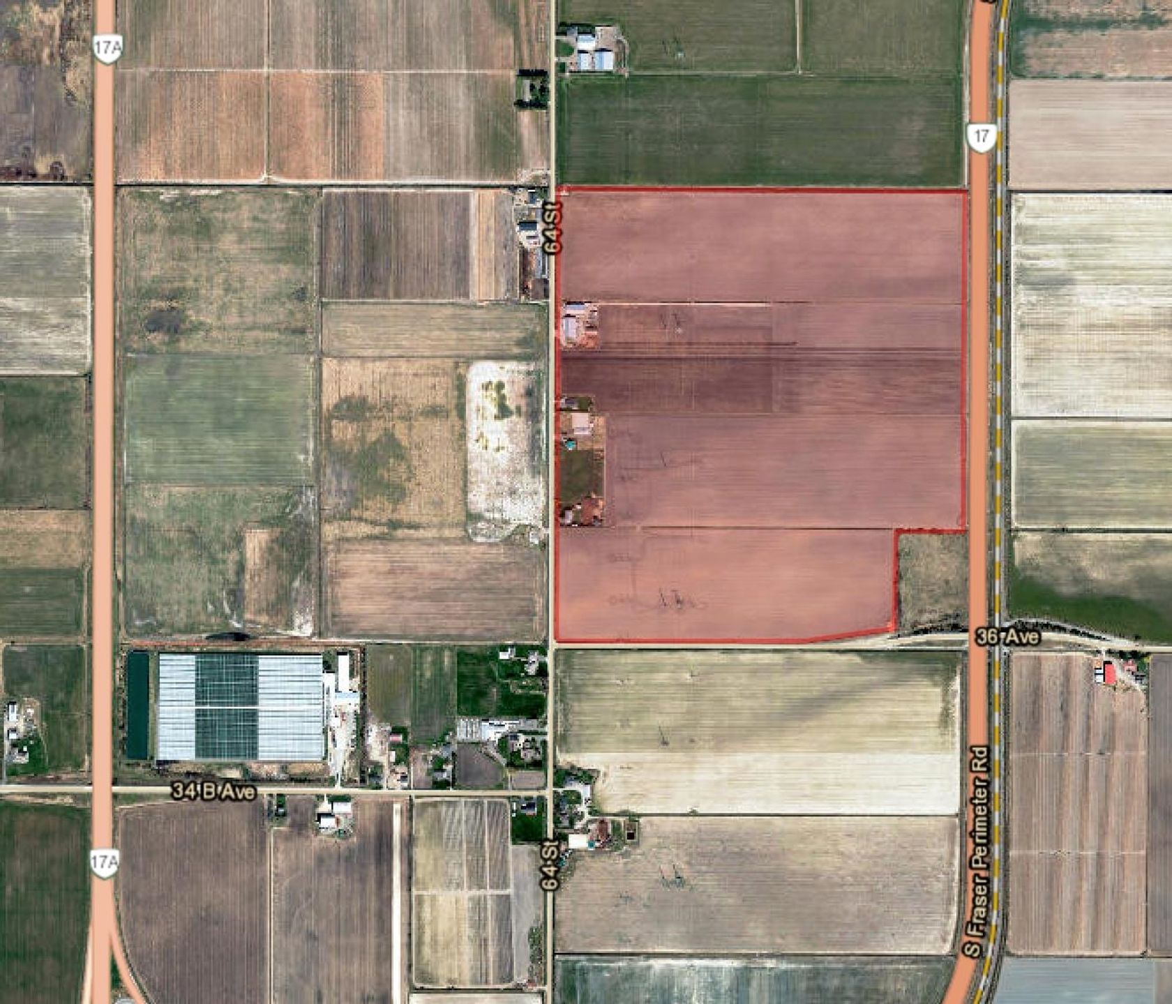 Photo 12 at 3820 64 Street, Ladner Rural, Ladner Photo 12 at 3820 64 Street, Ladner Rural, Ladner