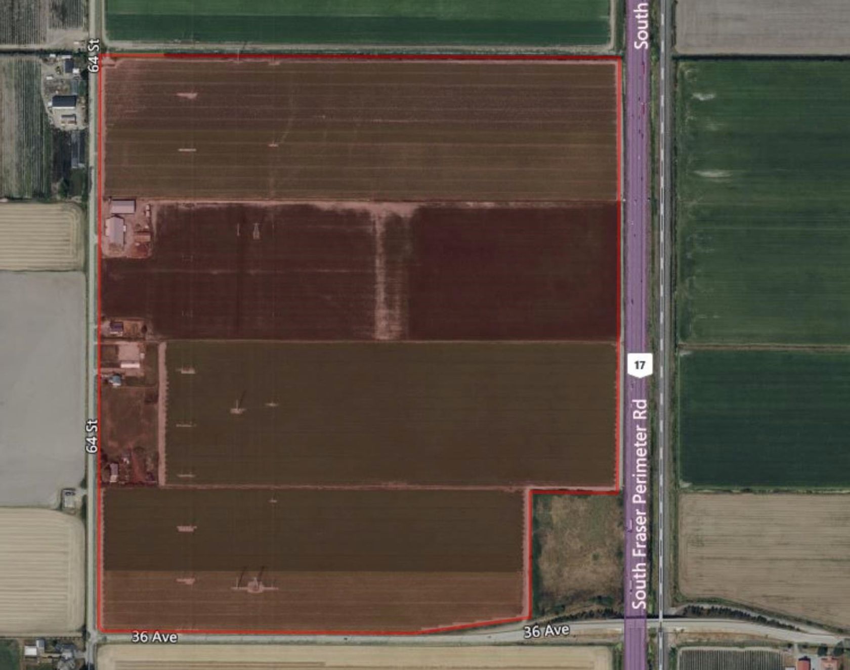 Photo 13 at 3820 64 Street, Ladner Rural, Ladner Photo 13 at 3820 64 Street, Ladner Rural, Ladner