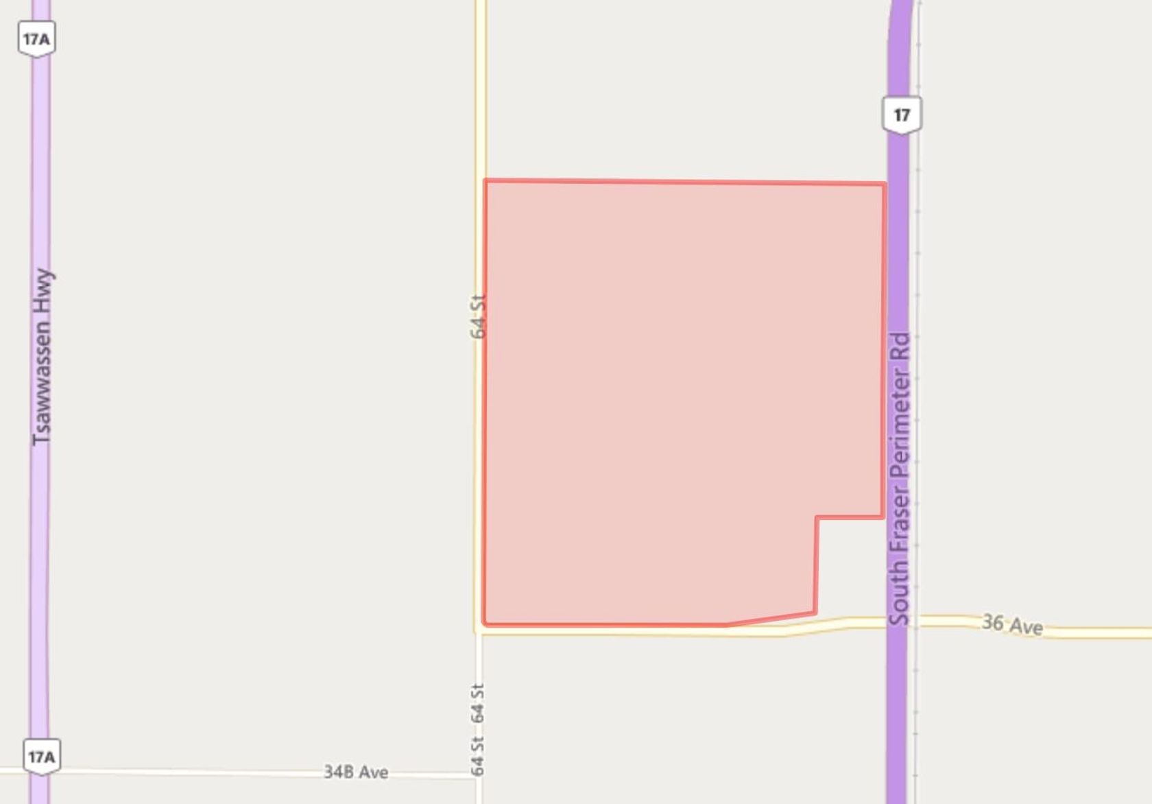 Photo 14 at 3820 64 Street, Ladner Rural, Ladner Photo 14 at 3820 64 Street, Ladner Rural, Ladner