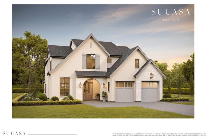 Photo 1 at LOT 6 - 32550 Dewdney Trunk Road, Mission BC, Mission