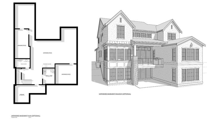 Photo 2 at LOT 6 - 32550 Dewdney Trunk Road, Mission BC, Mission