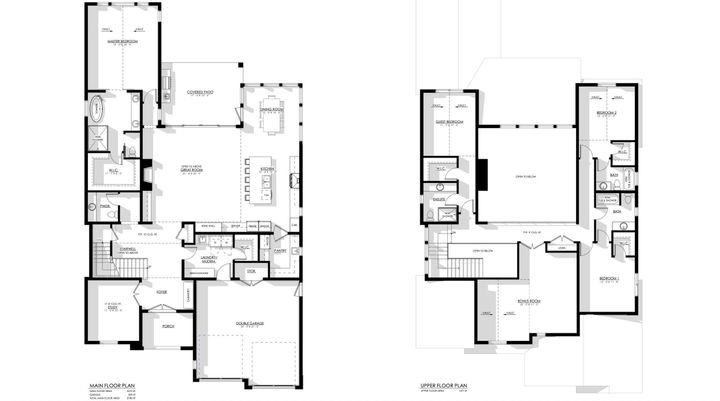 Photo 3 at LOT 6 - 32550 Dewdney Trunk Road, Mission BC, Mission