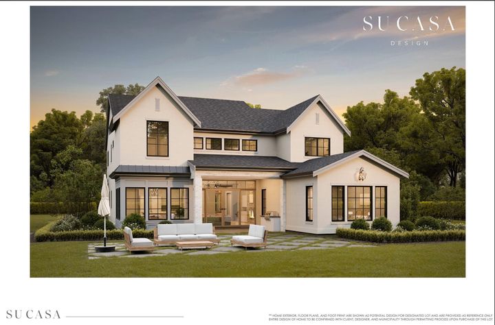 Photo 4 at LOT 6 - 32550 Dewdney Trunk Road, Mission BC, Mission
