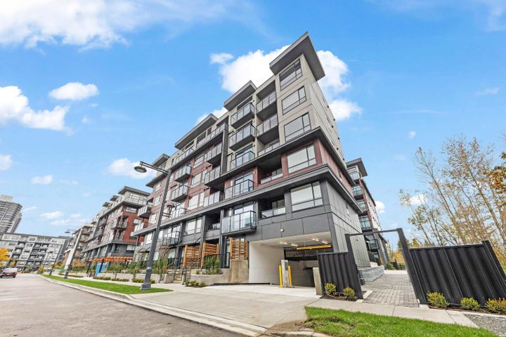 Photo 1 at E214 - 13858 S 108 Avenue, Guildford, North Surrey Photo 1 at E214 - 13858 S 108 Avenue, Guildford, North Surrey