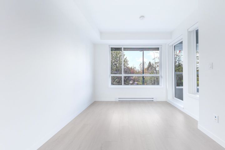 Photo 11 at E214 - 13858 S 108 Avenue, Guildford, North Surrey Photo 11 at E214 - 13858 S 108 Avenue, Guildford, North Surrey