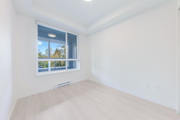 Photo 12 at E214 - 13858 S 108 Avenue, Guildford, North Surrey