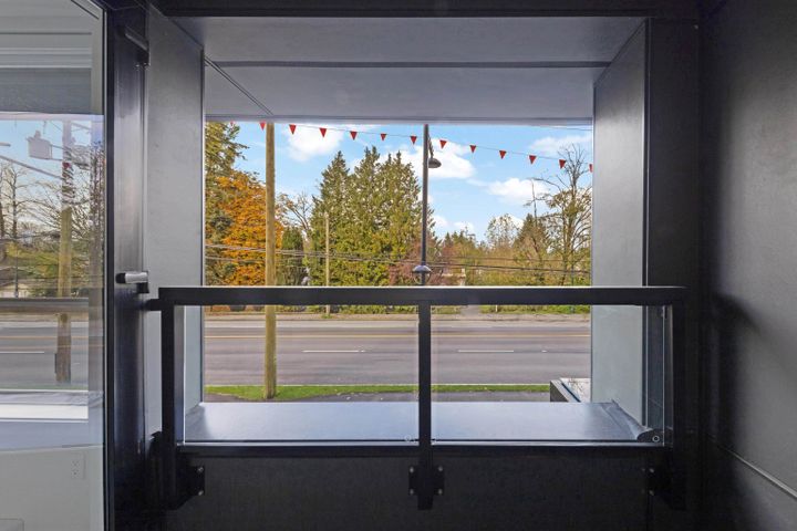 Photo 15 at E214 - 13858 S 108 Avenue, Guildford, North Surrey