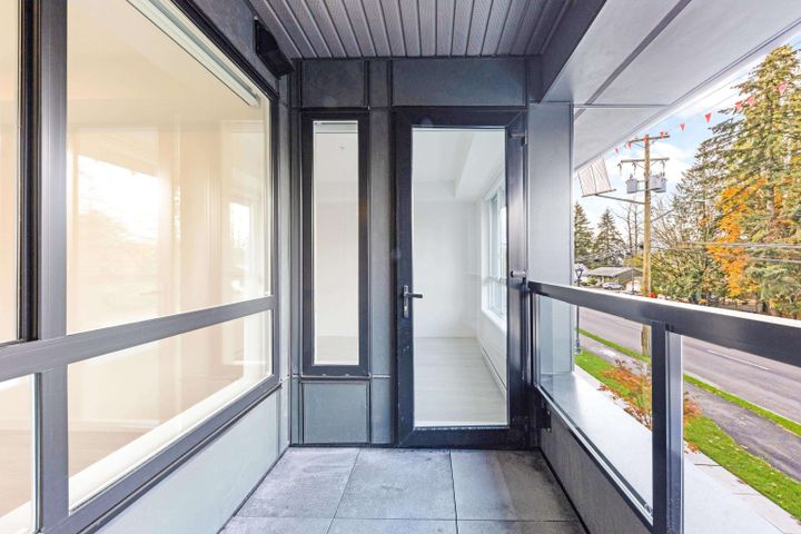 Photo 16 at E214 - 13858 S 108 Avenue, Guildford, North Surrey