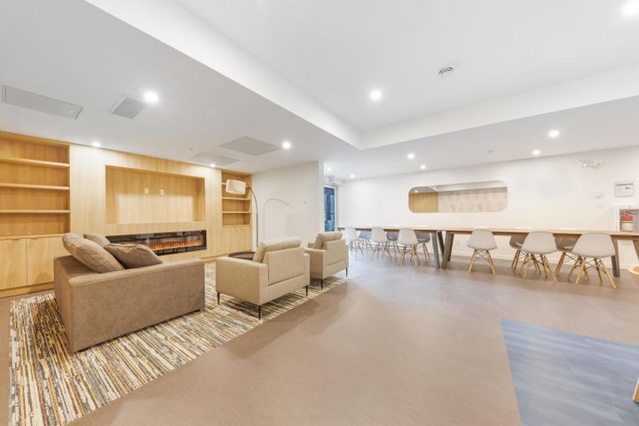 Photo 18 at E214 - 13858 S 108 Avenue, Guildford, North Surrey