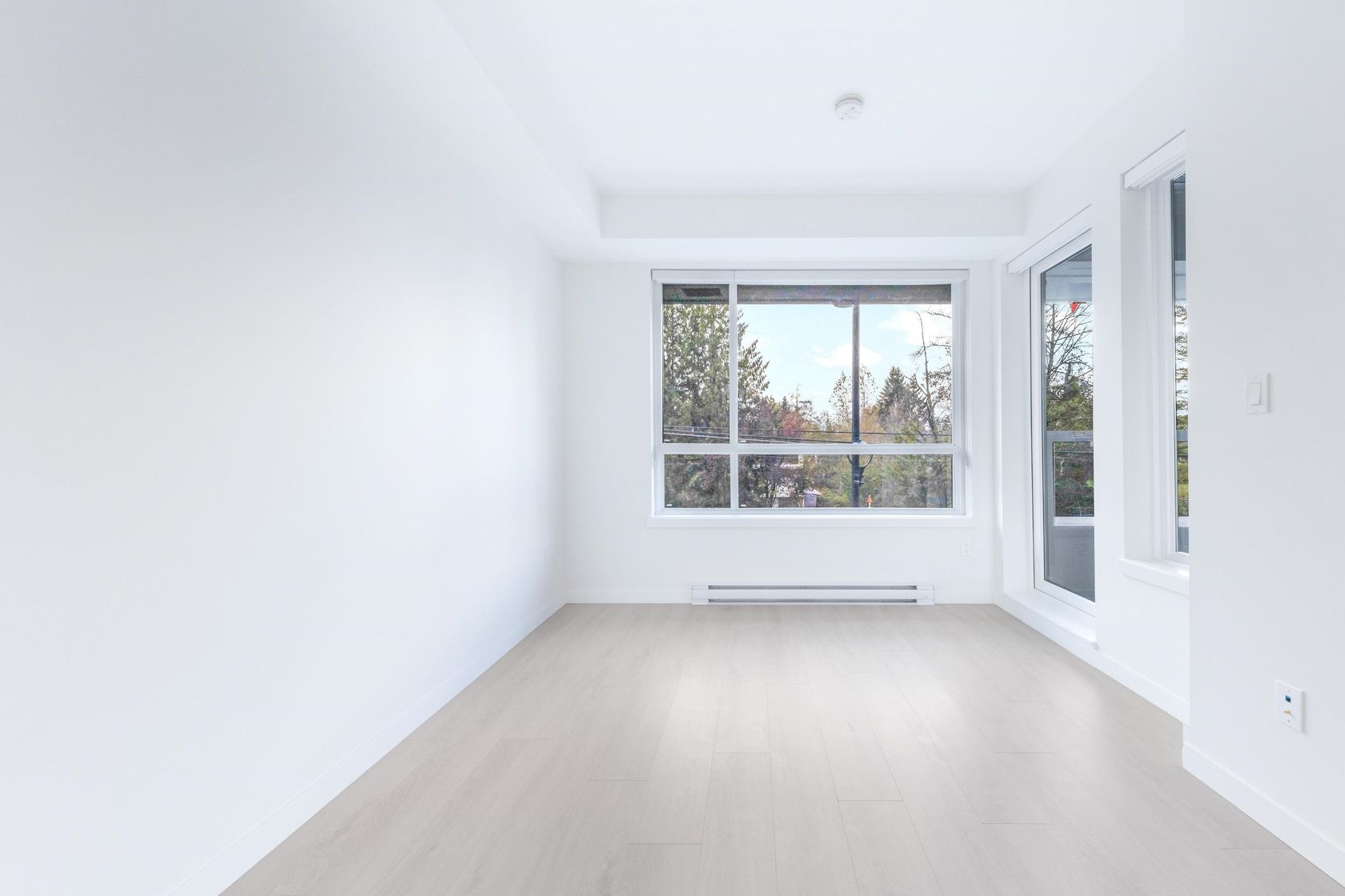 Photo 11 at E214 - 13858 S 108 Avenue, Guildford, North Surrey Photo 11 at E214 - 13858 S 108 Avenue, Guildford, North Surrey