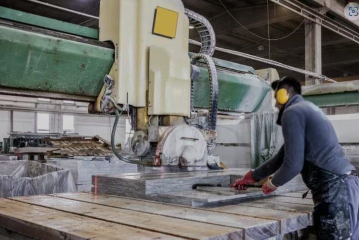 Photo 2 at  , East Richmond, Richmond Photo 2 at  , East Richmond, Richmond