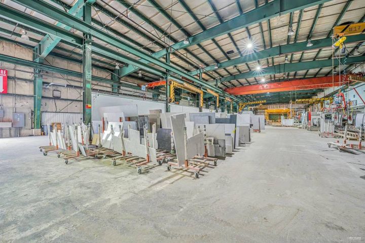 Photo 3 at  , East Richmond, Richmond Photo 3 at  , East Richmond, Richmond