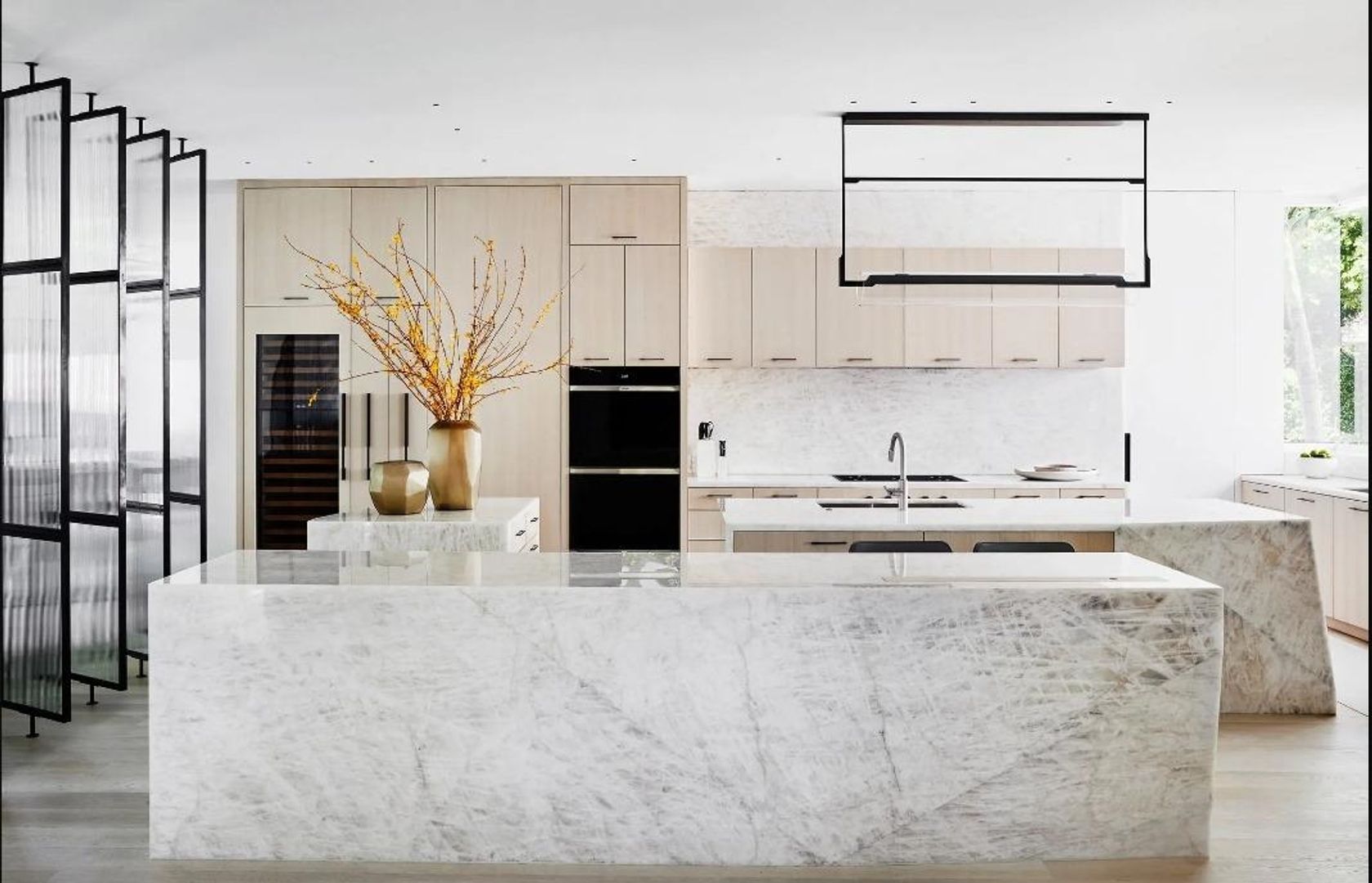 , East Richmond, Richmond photo 1  , East Richmond, Richmond photo 1