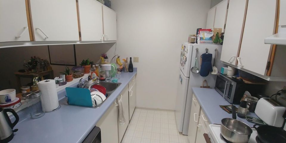 207 - 925 W 10th Avenue2
