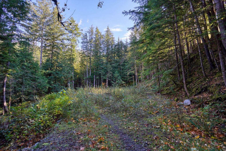 Photo 11 at 1017 Copper Drive, Britannia Beach, Squamish