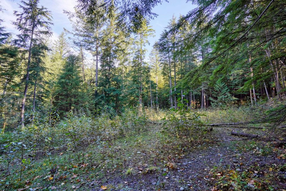 Photo 13 at 1017 Copper Drive, Britannia Beach, Squamish