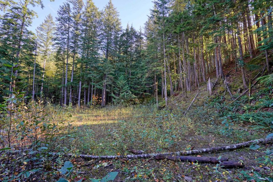 Photo 14 at 1017 Copper Drive, Britannia Beach, Squamish