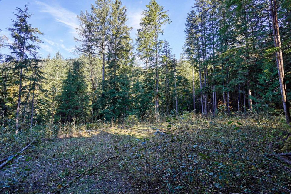 Photo 16 at 1017 Copper Drive, Britannia Beach, Squamish