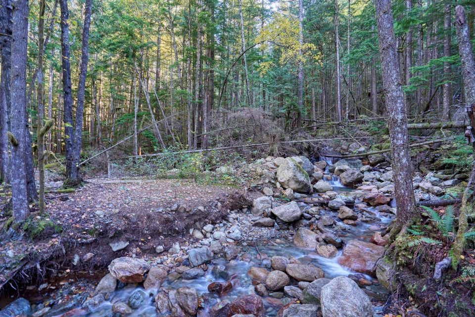 Photo 17 at 1017 Copper Drive, Britannia Beach, Squamish