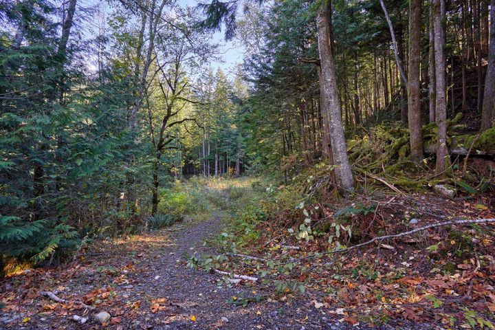 Photo 1 at 1017 Copper Drive, Britannia Beach, Squamish