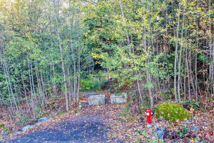 Photo 2 at 1017 Copper Drive, Britannia Beach, Squamish