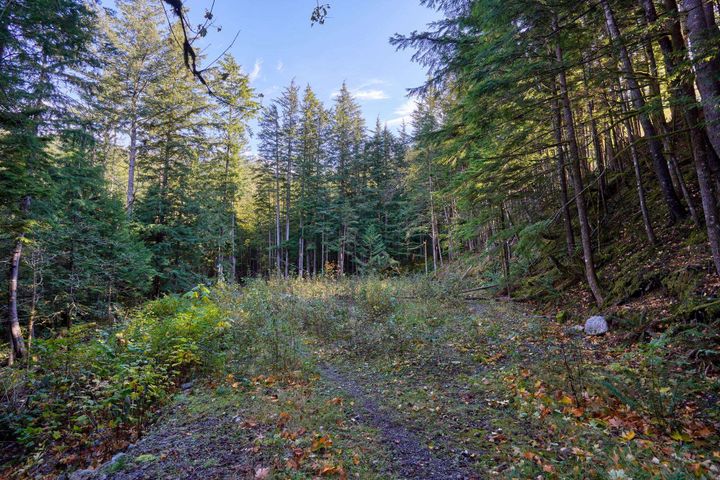 Photo 11 at 1017 Copper Drive, Britannia Beach, Squamish