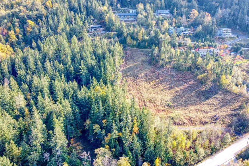 1125 Copper Drive0